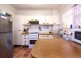 7/79-81 Lane Street, Wentworthville NSW 2145
