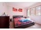 7/79-81 Lane Street, Wentworthville NSW 2145