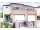 51a Frances Street, South Wentworthville NSW 2145