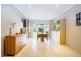 51a Frances Street, South Wentworthville NSW 2145