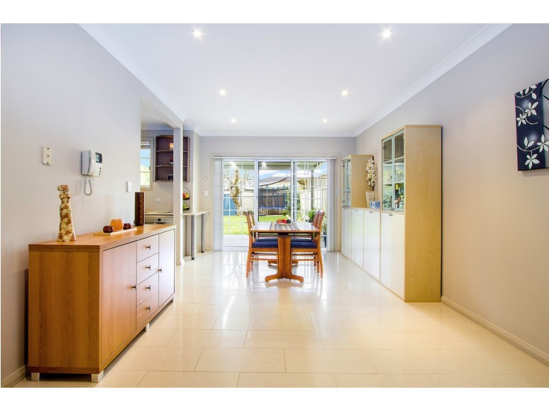 51a Frances Street, South Wentworthville NSW 2145