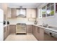 51a Frances Street, South Wentworthville NSW 2145