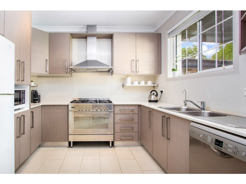 51a Frances Street, South Wentworthville NSW 2145