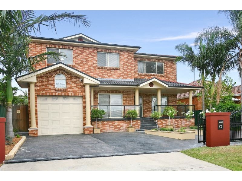 26 Essington Street, Wentworthville NSW 2145