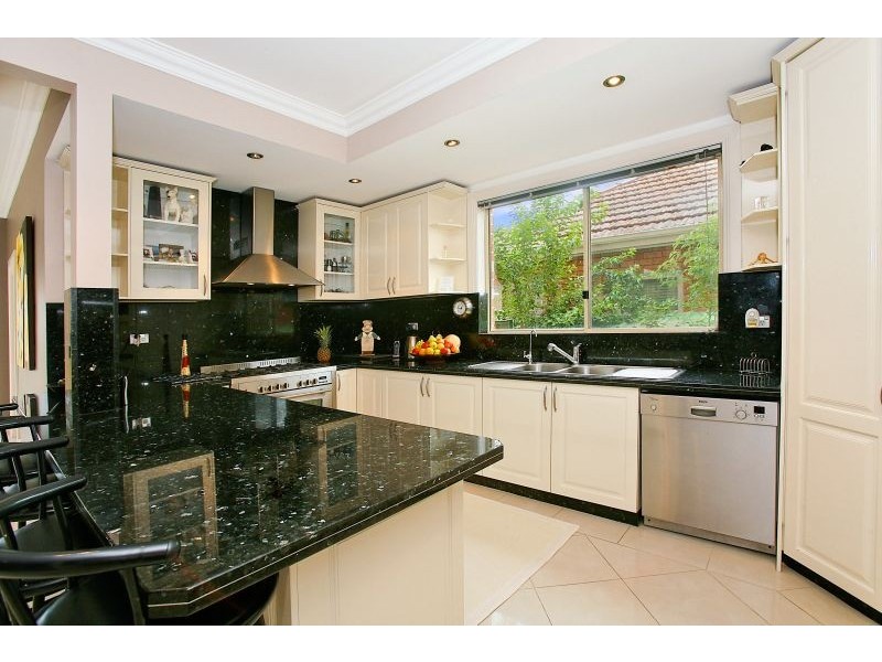 26 Essington Street, Wentworthville NSW 2145