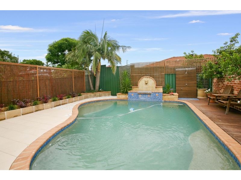 26 Essington Street, Wentworthville NSW 2145