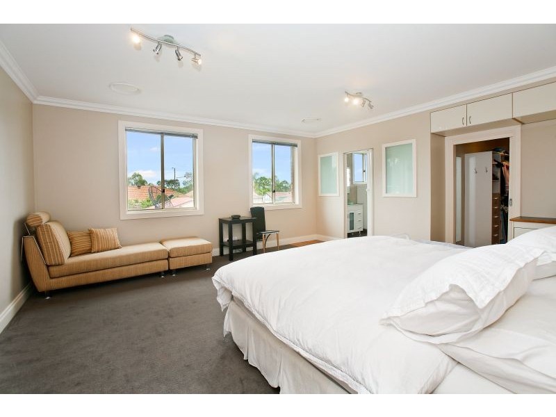 26 Essington Street, Wentworthville NSW 2145