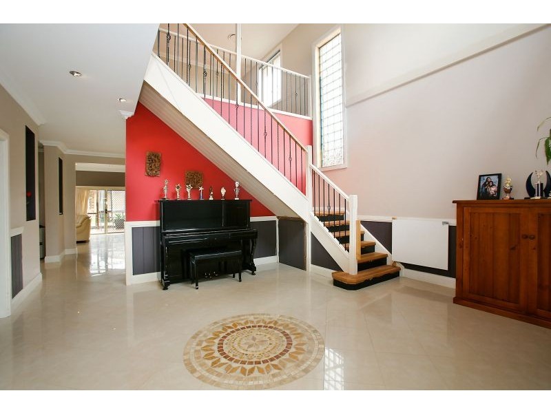 26 Essington Street, Wentworthville NSW 2145