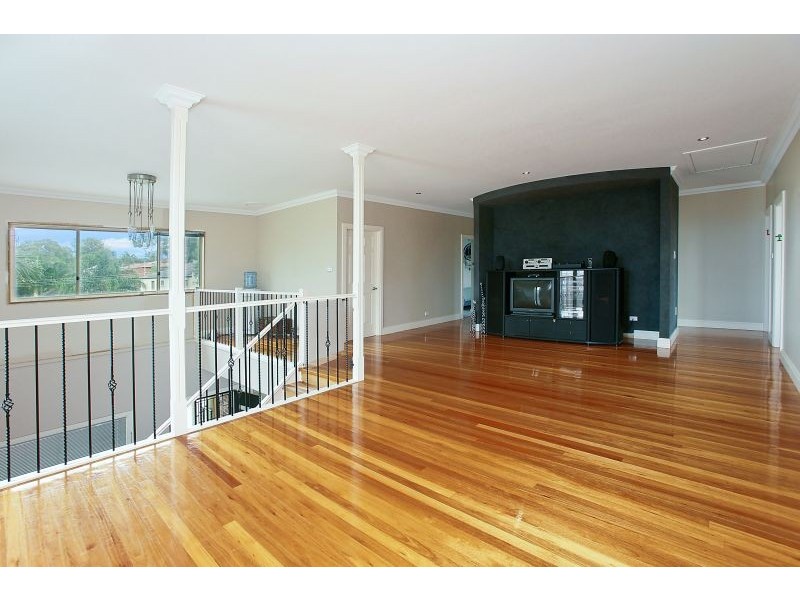 26 Essington Street, Wentworthville NSW 2145