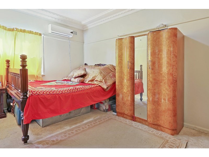 Wentworthville NSW 2145