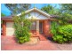 6/118 Dunmore Street, Wentworthville NSW 2145