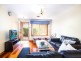 6/118 Dunmore Street, Wentworthville NSW 2145