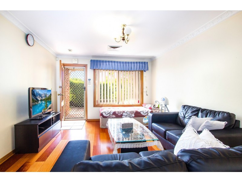 6/118 Dunmore Street, Wentworthville NSW 2145