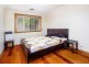 6/118 Dunmore Street, Wentworthville NSW 2145