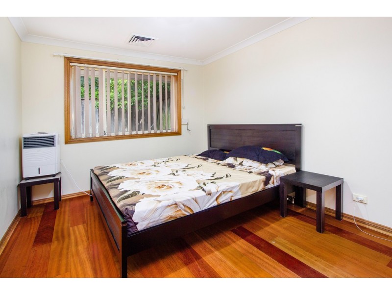 6/118 Dunmore Street, Wentworthville NSW 2145
