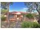 1/4a Tungarra Road, Girraween NSW 2145