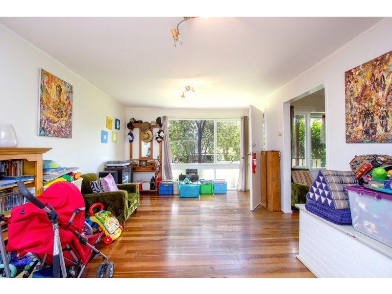 4 Tamarix Street, Greystanes NSW 2145