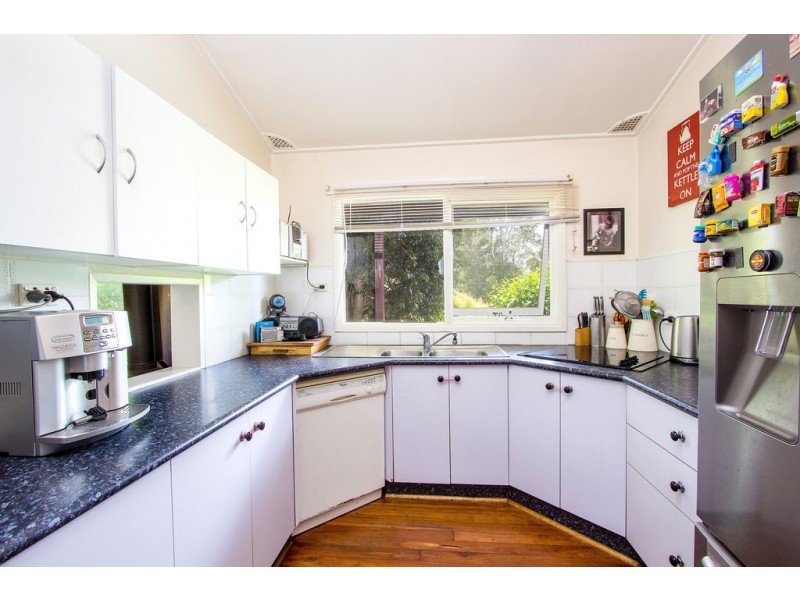 4 Tamarix Street, Greystanes NSW 2145