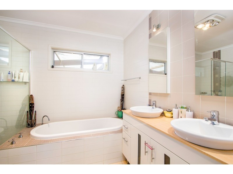 4 Tamarix Street, Greystanes NSW 2145