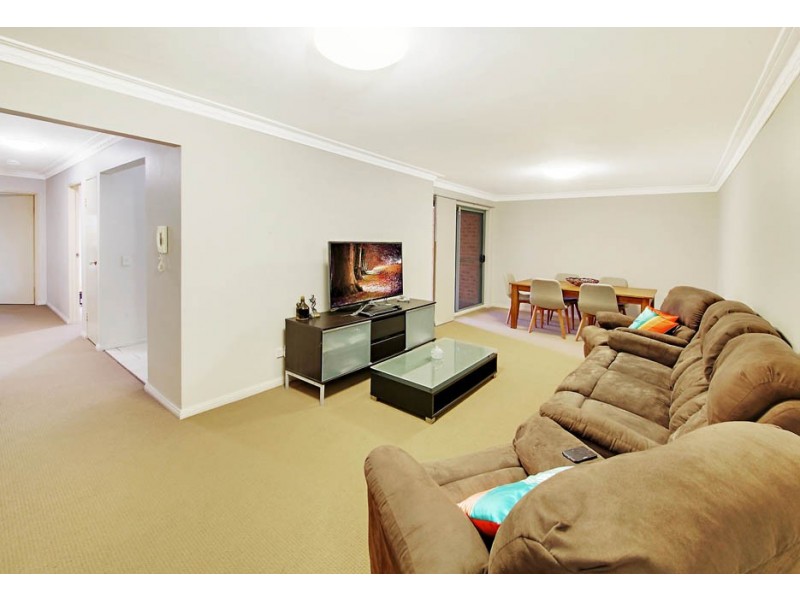 6/74-76 Stapleton Street, Pendle Hill NSW 2145