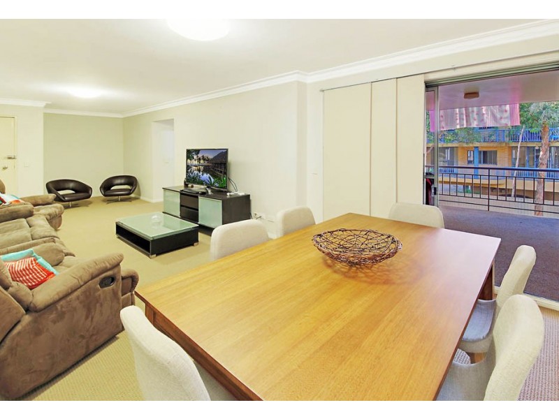6/74-76 Stapleton Street, Pendle Hill NSW 2145