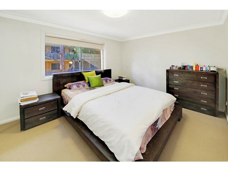 6/74-76 Stapleton Street, Pendle Hill NSW 2145