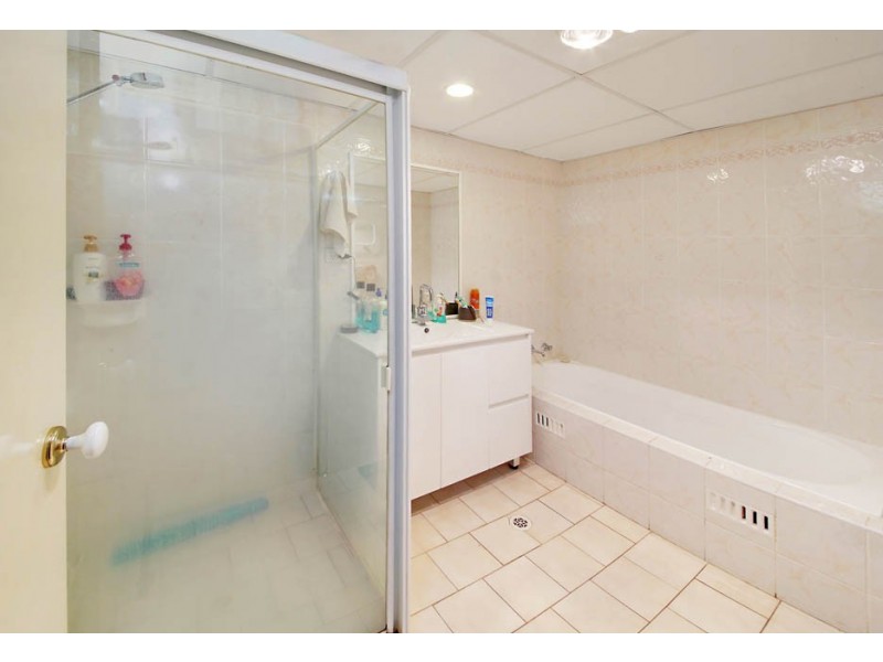 6/74-76 Stapleton Street, Pendle Hill NSW 2145