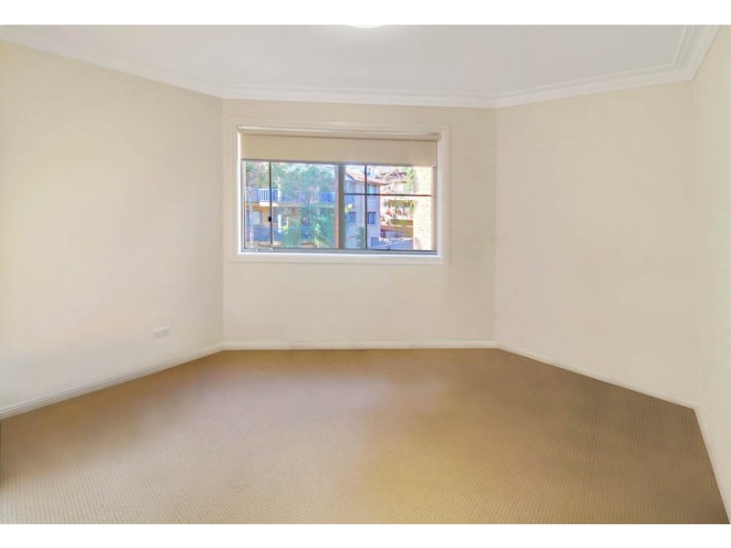 6/74-76 Stapleton Street, Pendle Hill NSW 2145