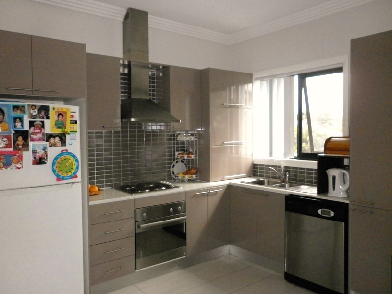 Wentworthville NSW 2145