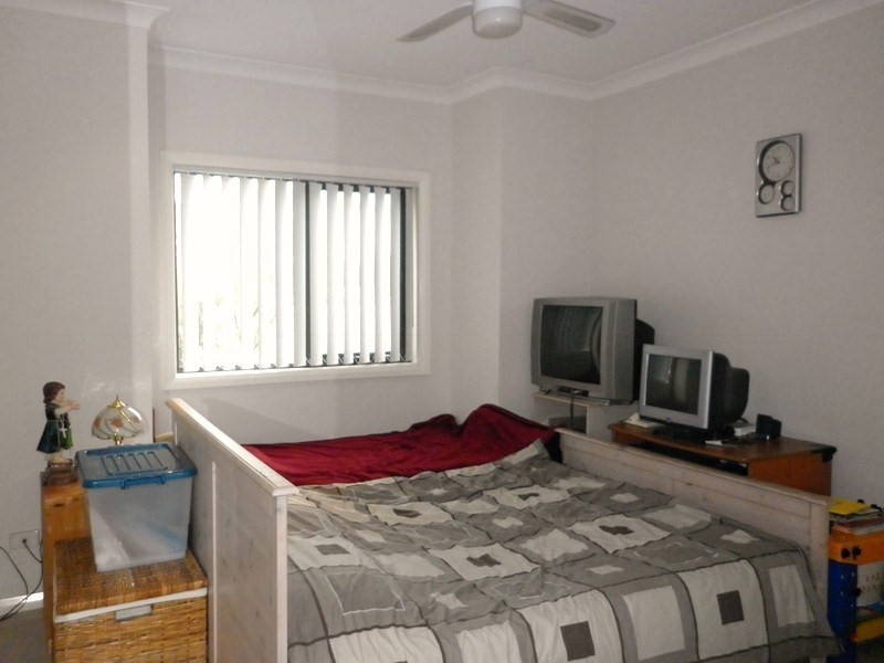 Wentworthville NSW 2145