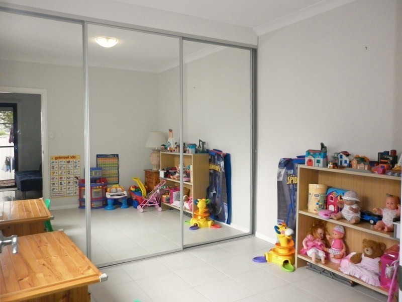 Wentworthville NSW 2145