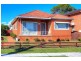 52 Garfield Street, Wentworthville NSW 2145