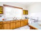 52 Garfield Street, Wentworthville NSW 2145