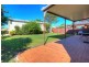 52 Garfield Street, Wentworthville NSW 2145