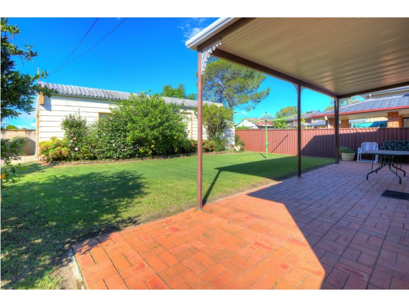 52 Garfield Street, Wentworthville NSW 2145