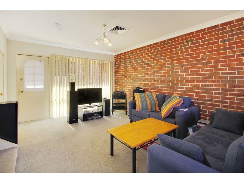 7/40-42 Wyena Road, Pendle Hill NSW 2145