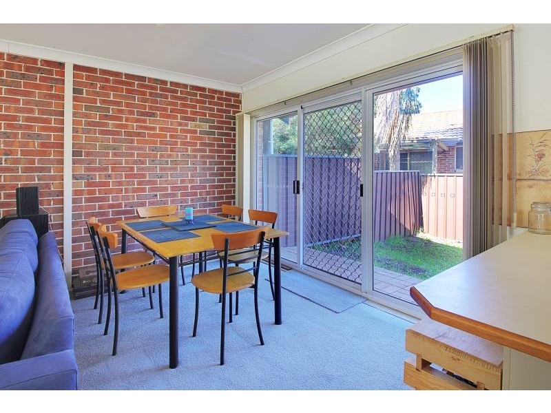 7/40-42 Wyena Road, Pendle Hill NSW 2145