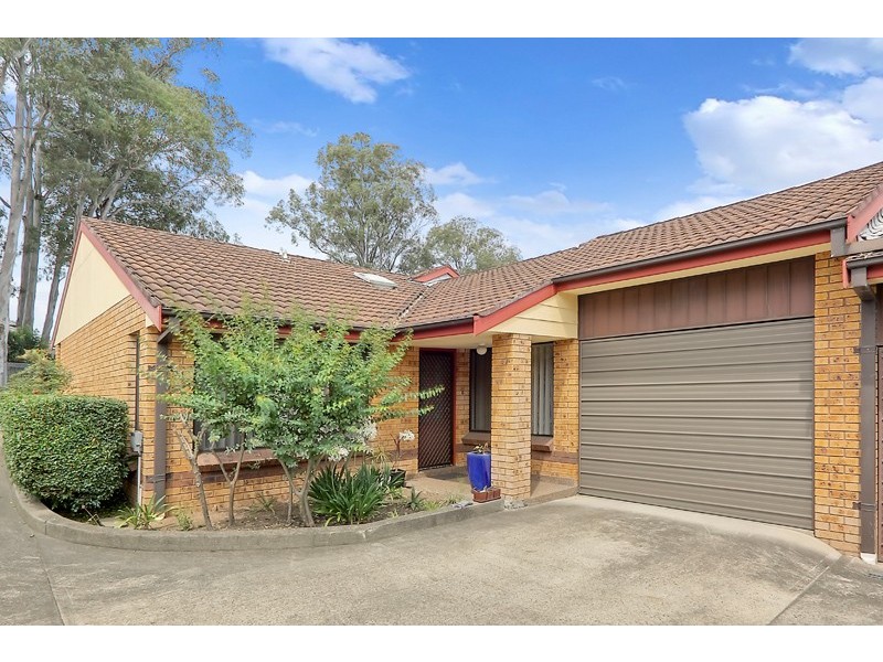 2/30-32 Stapleton Street, Wentworthville NSW 2145
