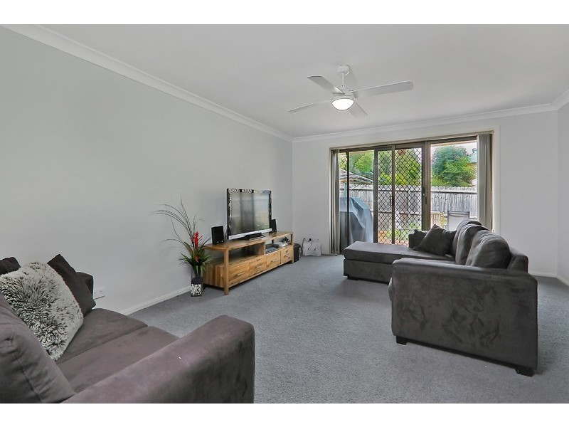 2/30-32 Stapleton Street, Wentworthville NSW 2145