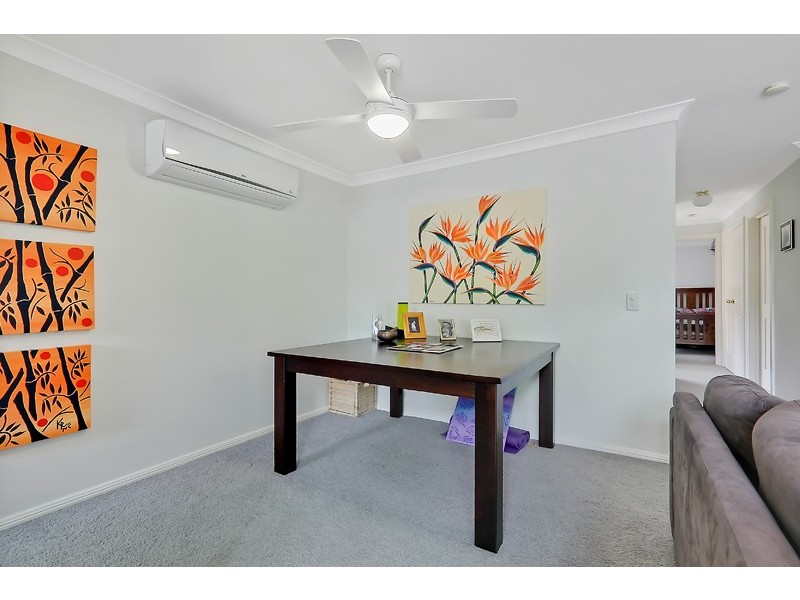 2/30-32 Stapleton Street, Wentworthville NSW 2145