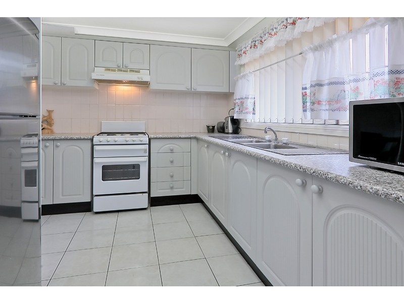 2/30-32 Stapleton Street, Wentworthville NSW 2145