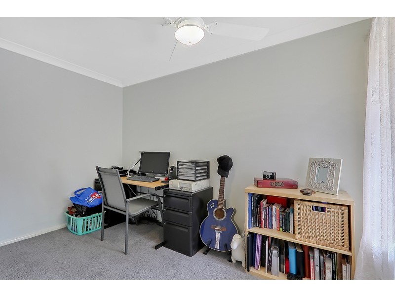 2/30-32 Stapleton Street, Wentworthville NSW 2145