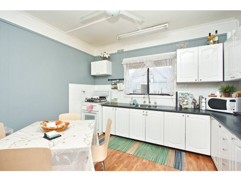 470 Great Western Highway, Pendle Hill NSW 2145