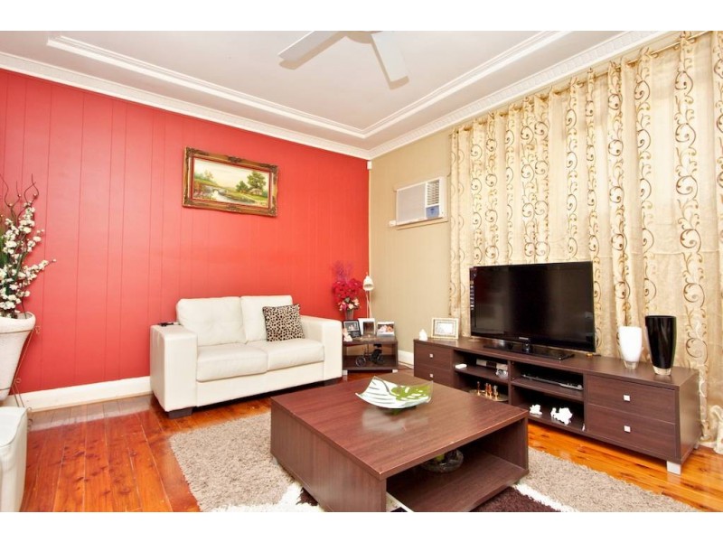 470 Great Western Highway, Pendle Hill NSW 2145