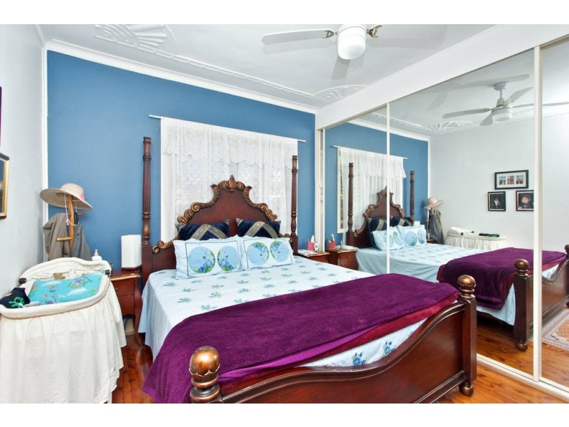 470 Great Western Highway, Pendle Hill NSW 2145