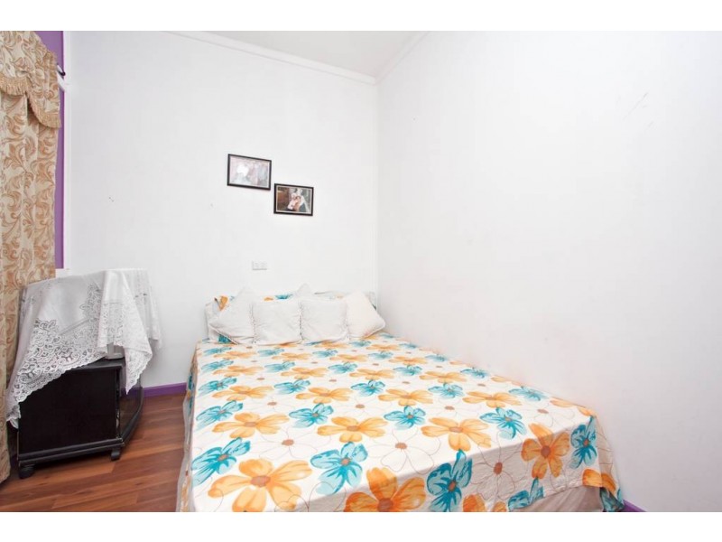 470 Great Western Highway, Pendle Hill NSW 2145