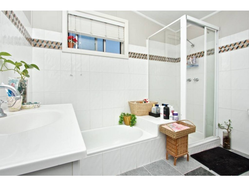 470 Great Western Highway, Pendle Hill NSW 2145