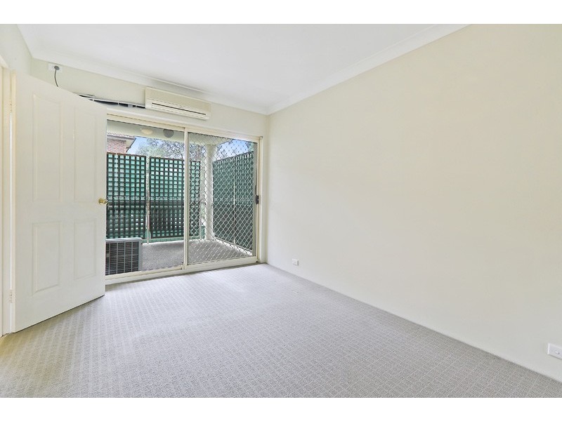 13/253 Dunmore Street, Pendle Hill NSW 2145