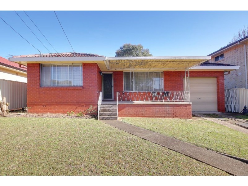 6 Strickland Place, Wentworthville NSW 2145