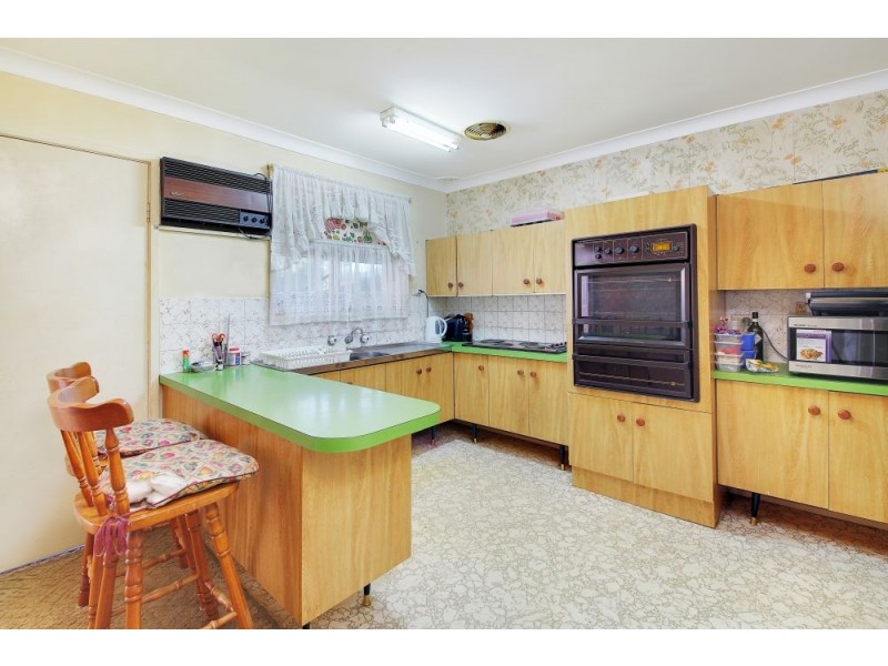 6 Strickland Place, Wentworthville NSW 2145